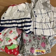 70になります。