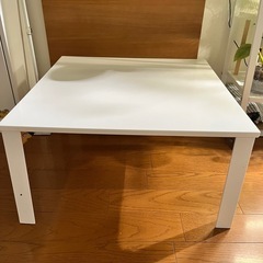 ローテーブル