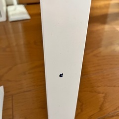 ローテーブルの画像