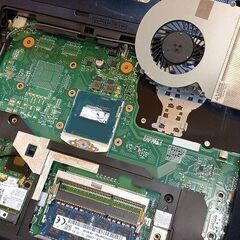 富士通LIFEBOOK AH53/B2Wジャンク品 2025年最新】Yahoo!オークション -lifebook ah53 ジャンク(富士通)の