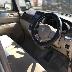 🌟N-BOX！🚙♥!(^^)!　めちゃゆる審査のオートローン取り扱いしています😍★　ローンに不安な方も安心です。お問い合わせ大歓迎です ！！の画像