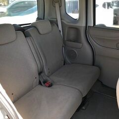 🌟N-BOX！🚙♥!(^^)!　めちゃゆる審査のオートローン取り扱いしています😍★　ローンに不安な方も安心です。お問い合わせ大歓迎です ！！の画像