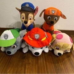 サムネイル