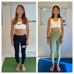 骨トレパーソナル　骨からダイレクトに美容と健康づくり
