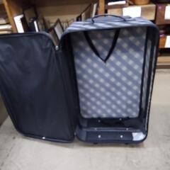 スーツケース　旅行用品　(82768)の画像