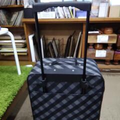 スーツケース　旅行用品　(82768)の画像