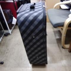 スーツケース　旅行用品　(82768)の画像