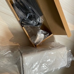 softbank Airの画像