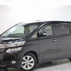 👩‍🦱👩‍🦱人気のヴェルファイア入庫致しました🧓👩‍🦰