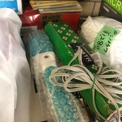 いろいろ種類ハンディーアイロン‼️  値下げ超お買い得❣️一つ￥1000円⭕️の画像