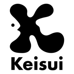 水漏れ修理、ボイラー故障、凍結等