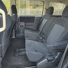 デリカD5☆Gプレミアム☆4WD☆車検令和9年3月☆純正ナビ☆CD☆DVD☆地デジ☆ETC☆バックカメラ☆パワースライドドア☆クルコンの画像