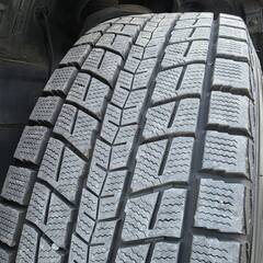 デリカD5☆Gプレミアム☆4WD☆車検令和9年3月☆純正ナビ☆CD☆DVD☆地デジ☆ETC☆バックカメラ☆パワースライドドア☆クルコンの画像