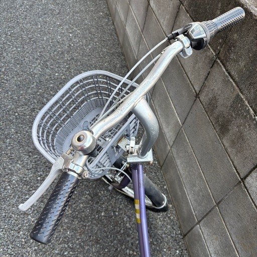 中古】折りたたみ 20インチ 6段変速 🚲の通販はau PAY マーケット 中古】折りたたみ 20インチ 6段変速 🚲の通販はau PAY マーケット