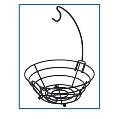 バナナスタンド　YAMAZENの画像