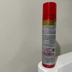 BATHCLIN モルティ薬用育毛エッセンスの画像