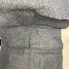 ホットカーペットの画像