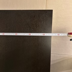 テーブルの画像