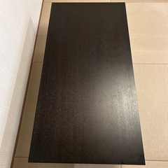 テーブルの画像