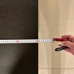 テーブルの画像