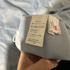 カーテンの画像