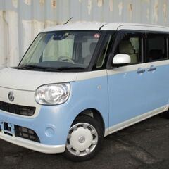ムーブキャンパス　SAⅢ