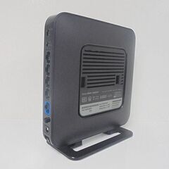 バッファロー Wi-Fiルーター 無線LAN親機 WSR-1166DHP AirStation BUFFALO エアステーション 札幌市 白石店の画像