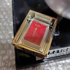 タイムカプセルの画像