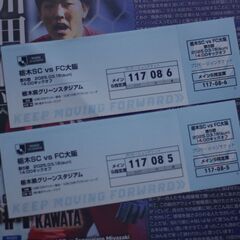 キックオフ：2025年3月16日(日) 14時：栃木SCホームゲ...