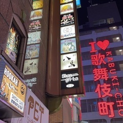 通話&オフ会&飲み会をするグループ！メンバーほしい！