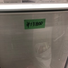 いろんな冷蔵庫‼️  1️⃣一つ￥10800円⭕️〜25800⭕️の画像