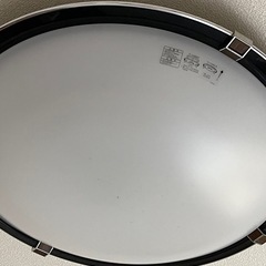 激安 照明器具🌸ツーリングライト リモコン無し