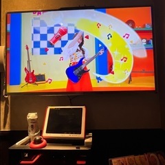 3/16(日)13〜22時 カラオケ会参加者募集✨