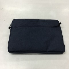 B1072 PCケース 11.6インチ ネイビー 250307-1