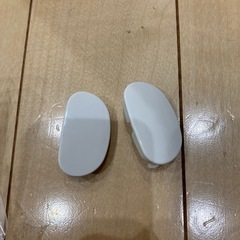 補助便座　リッチェルの画像