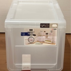 【新品未使用】天馬(tenma) PRX カバコ スリム (M)...