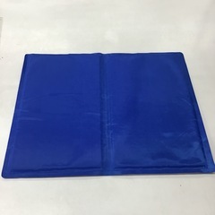 T0170 冷却ジェルマット　L の画像