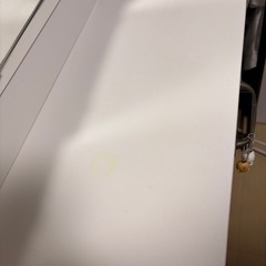 ドレッサー 3/6午前中までの画像