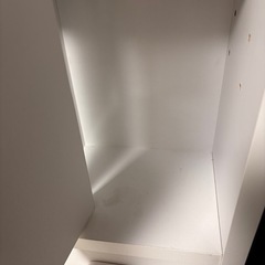 ドレッサー 3/6午前中までの画像
