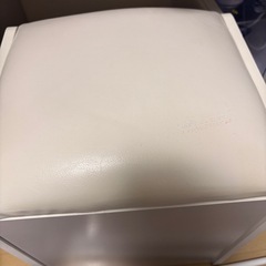 ドレッサー 3/6午前中までの画像