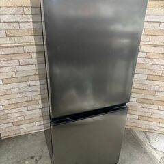 【美品】大阪送料無料★3か月保障付き★冷蔵庫★アクア★2ドア★2...