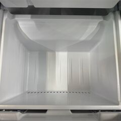 【美品】大阪送料無料★3か月保障付き★冷蔵庫★アクア★2ドア★2022年★AQR-14N★R-496の画像