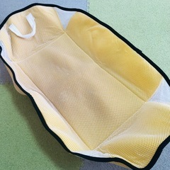 沐浴マットの画像