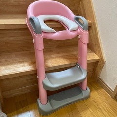 子供用品 ベビー用品 ベビーラック、ベビーチェア