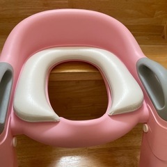子供用品 ベビー用品 ベビーラック、ベビーチェアの画像