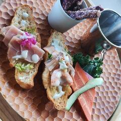 女性限定3/6.7ランチ💁🏻‍♀