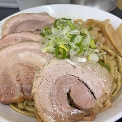 グループでワイワイ、コミュニティ入りませんか？