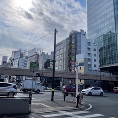 グループでワイワイ、コミュニティ入りませんか？ - 守谷市