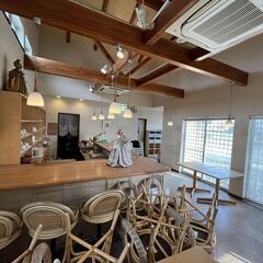 元喫茶店 - 賃貸（マンション/一戸建て）