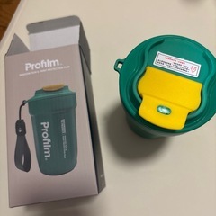 タンブラー 新品の画像